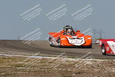 media/Mar-17-2024-CalClub SCCA (Sun) [[2f3b858f88]]/Group 5/Race/